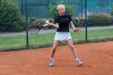 Bild 803 - Elke Jaeger Gedaechtnisturnier